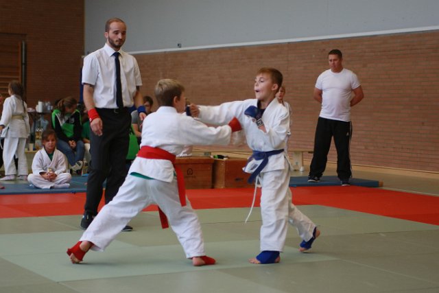 170819_deister-randori 045.JPG